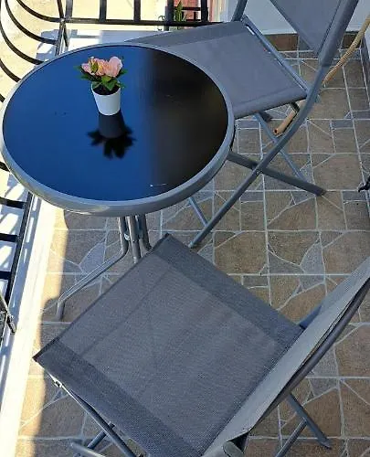 Lagoon 78 * Argostoli (Kefalonia)