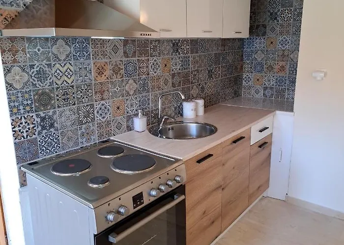 Lagoon 78 * Argostoli (Kefalonia)