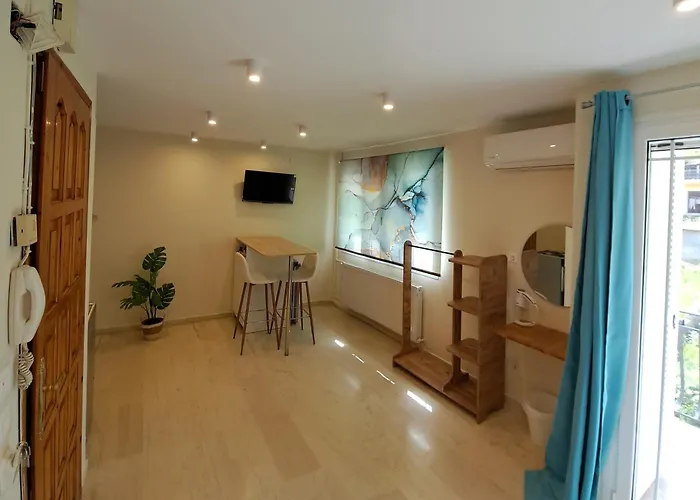 Lagoon 78 * Αργοστόλι