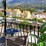 Appartement Lagoon 78 *