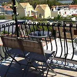 Appartement Lagoon 78 Argostóli