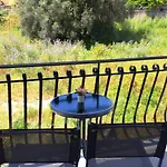 Appartement Lagoon 78 Argostóli