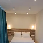 Lagoon 78 Appartement