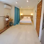 Appartement Lagoon 78